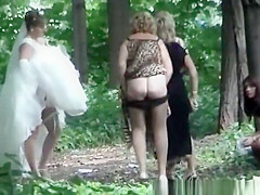 Group Nudist Peeing - Search Results for Group of women peeing outdoors / Nudistube.com Beach  Girls Sexy Videos