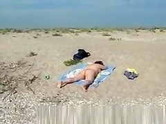 Beach Toilet Pooping - Search Results for beach toilet voyeur / Nudistube.com Beach ...