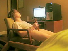 Caught Naked On Webcam - hidden cam Videos / Nudistube.com Beach Girls Sexy Videos